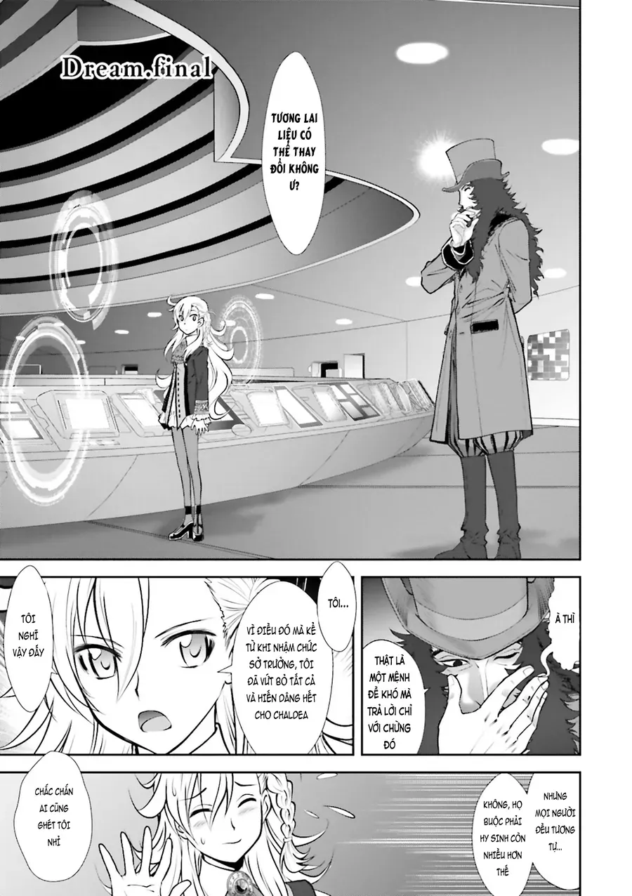 melty-blood-ac-mong-hem-sau-1