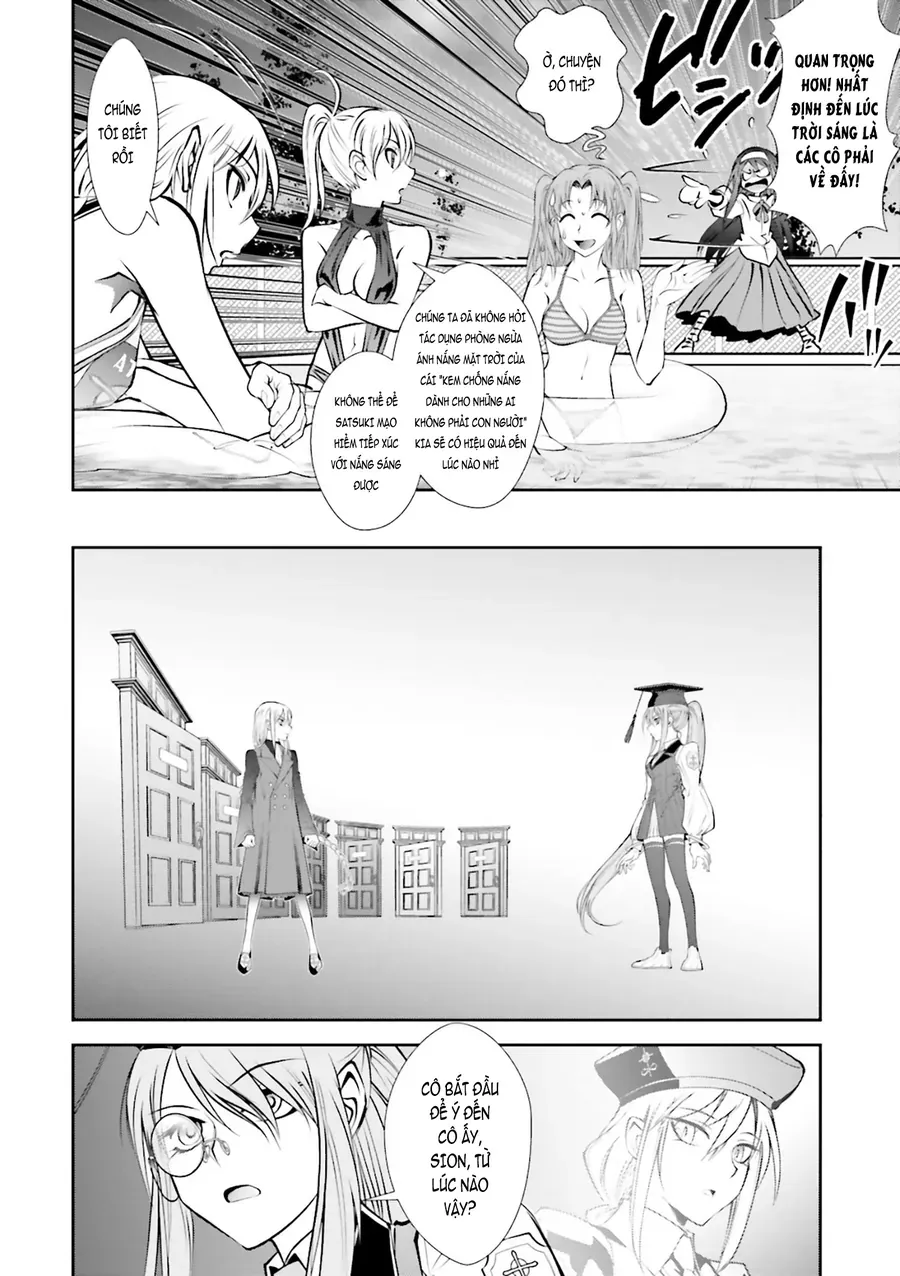 melty-blood-ac-mong-hem-sau-10