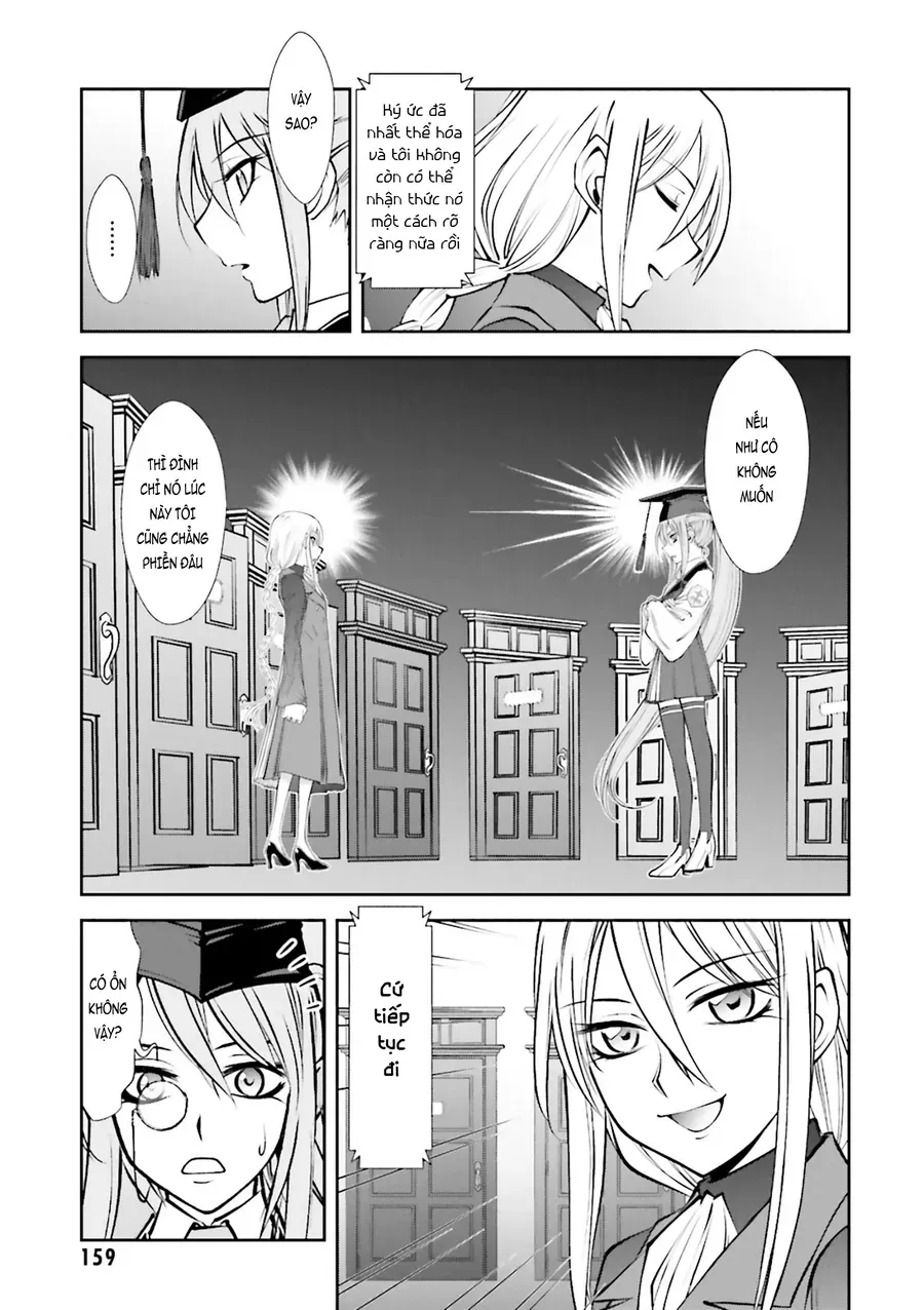 melty-blood-ac-mong-hem-sau-11