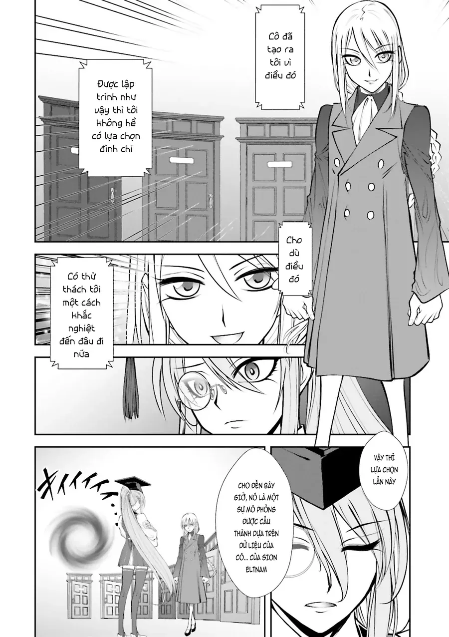 melty-blood-ac-mong-hem-sau-12