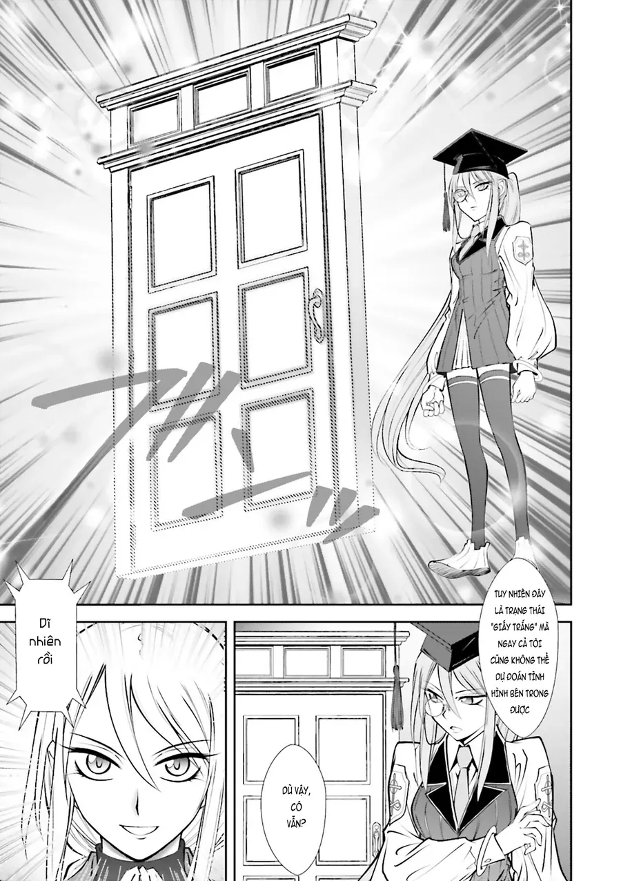 melty-blood-ac-mong-hem-sau-13