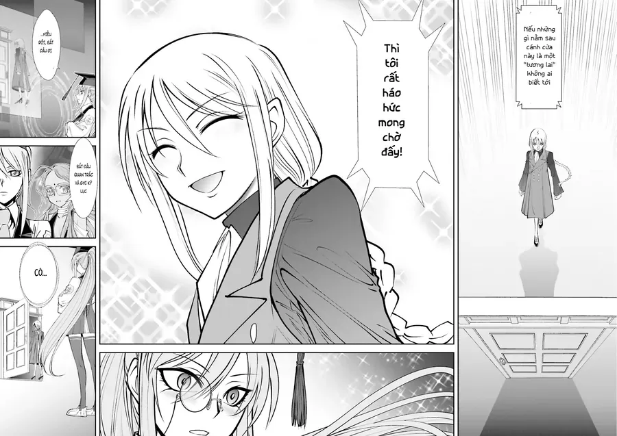 melty-blood-ac-mong-hem-sau-14