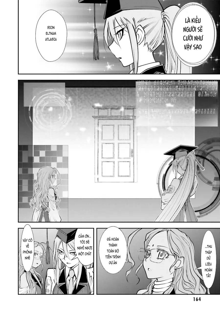 melty-blood-ac-mong-hem-sau-15