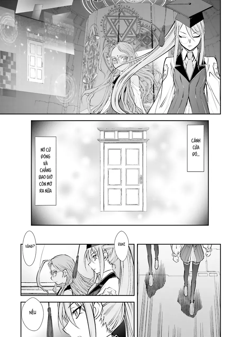 melty-blood-ac-mong-hem-sau-16