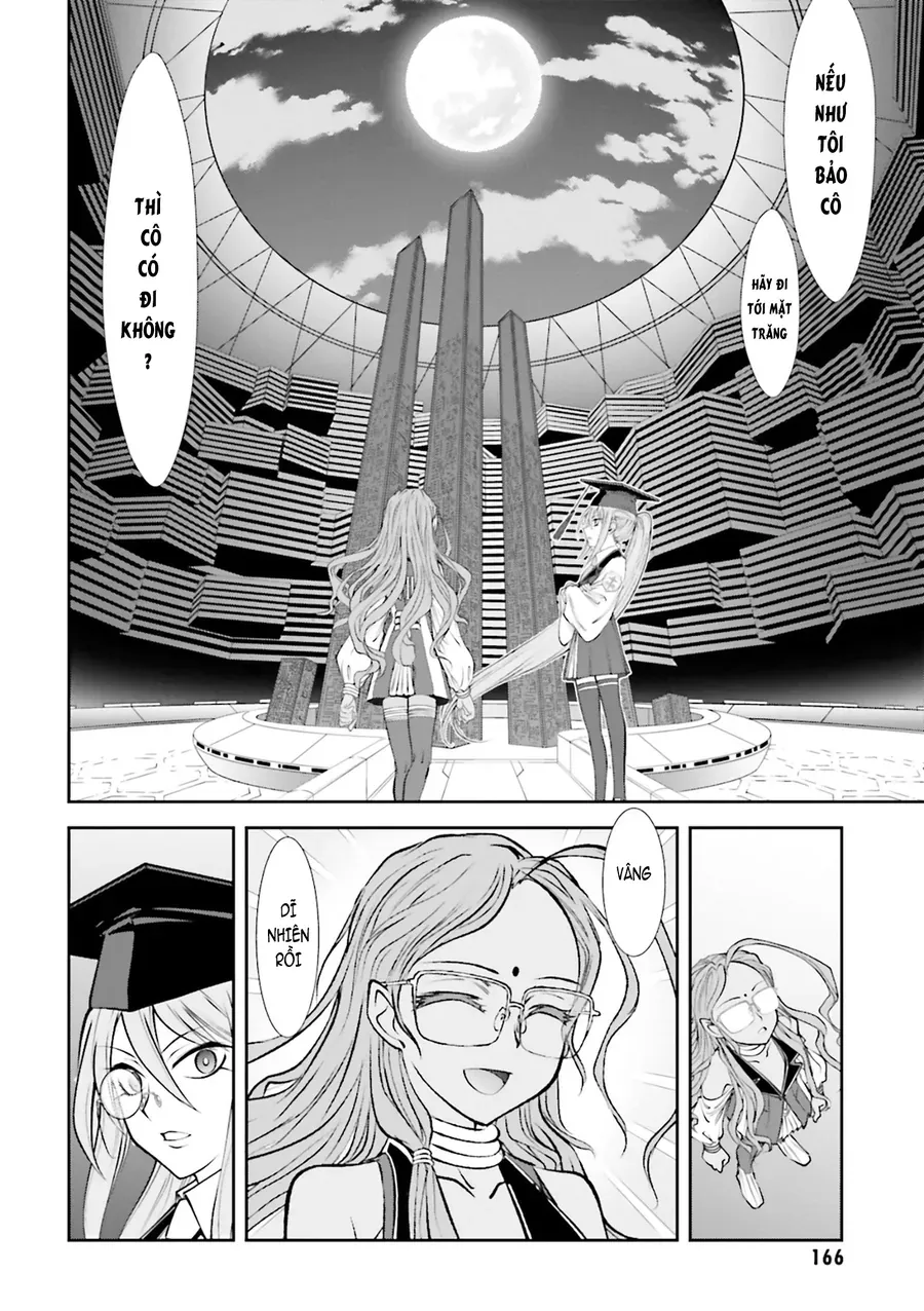 melty-blood-ac-mong-hem-sau-17