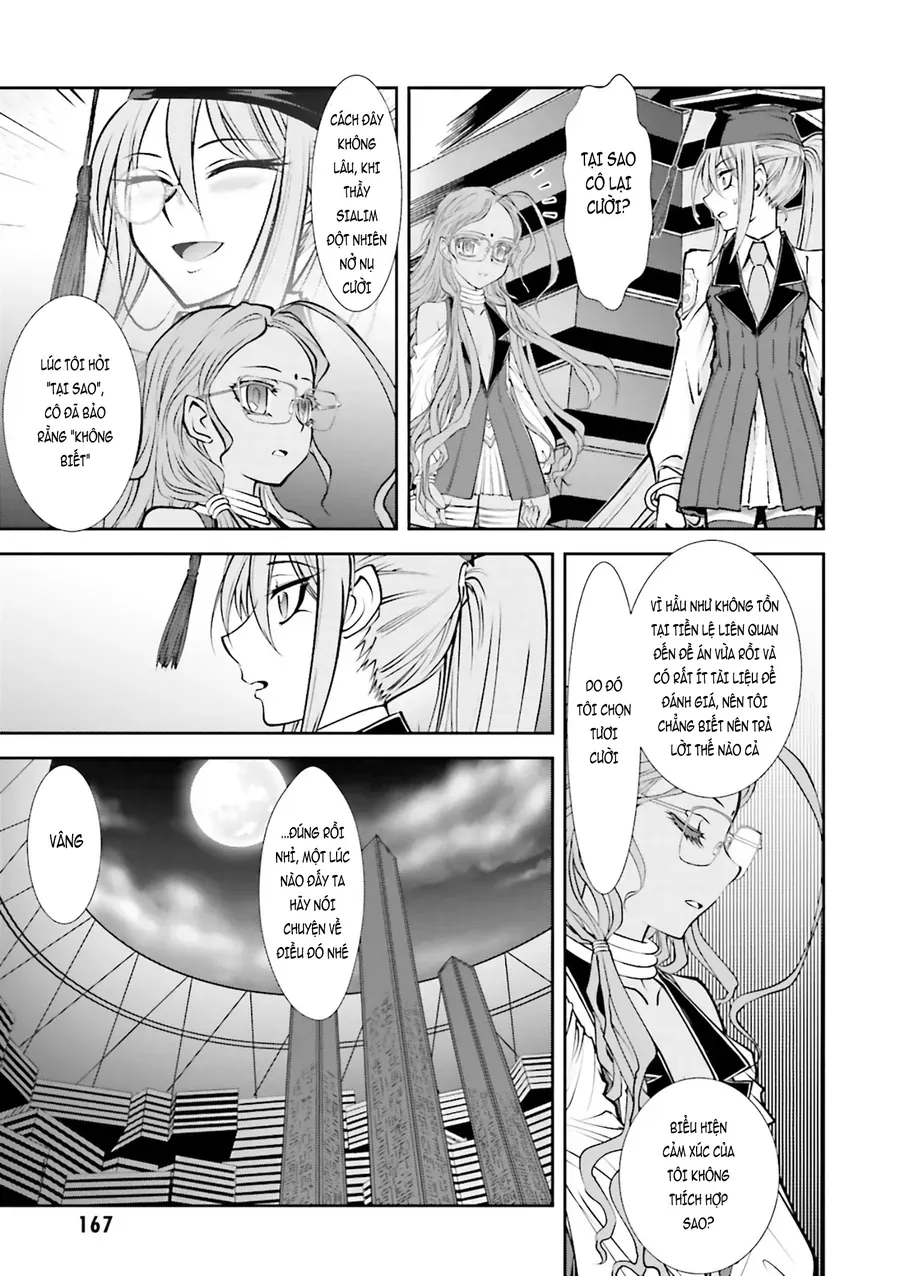 melty-blood-ac-mong-hem-sau-18