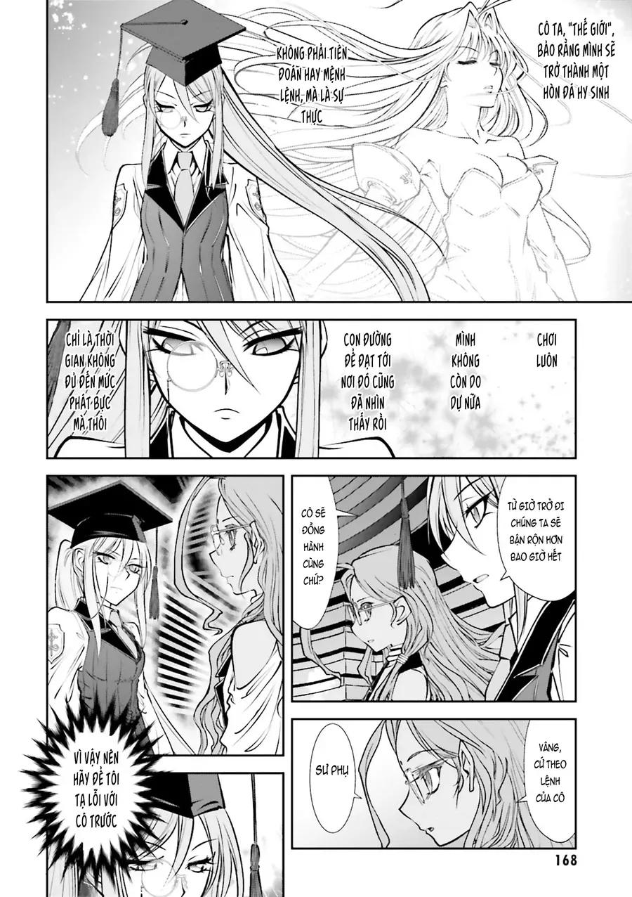 melty-blood-ac-mong-hem-sau-19