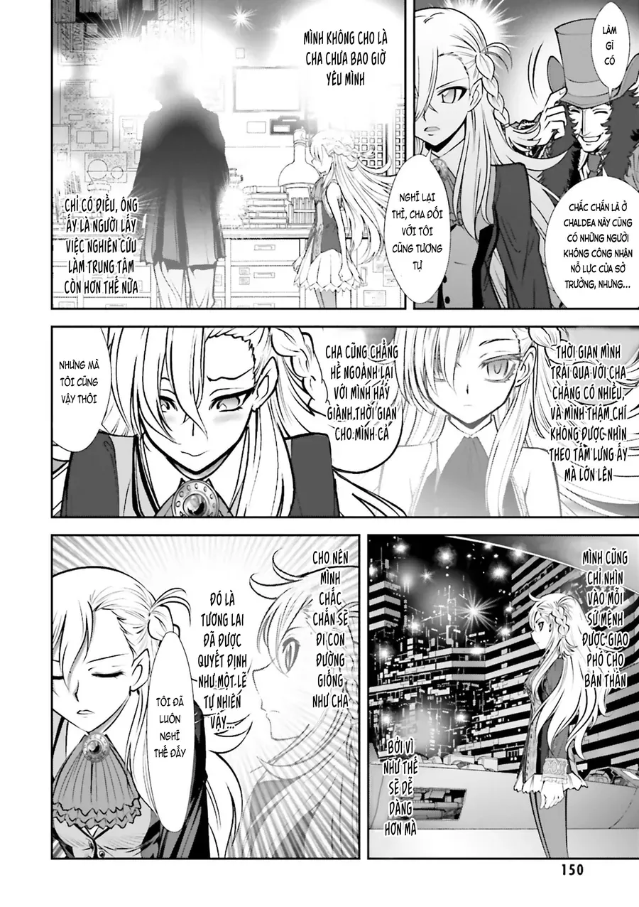 melty-blood-ac-mong-hem-sau-2