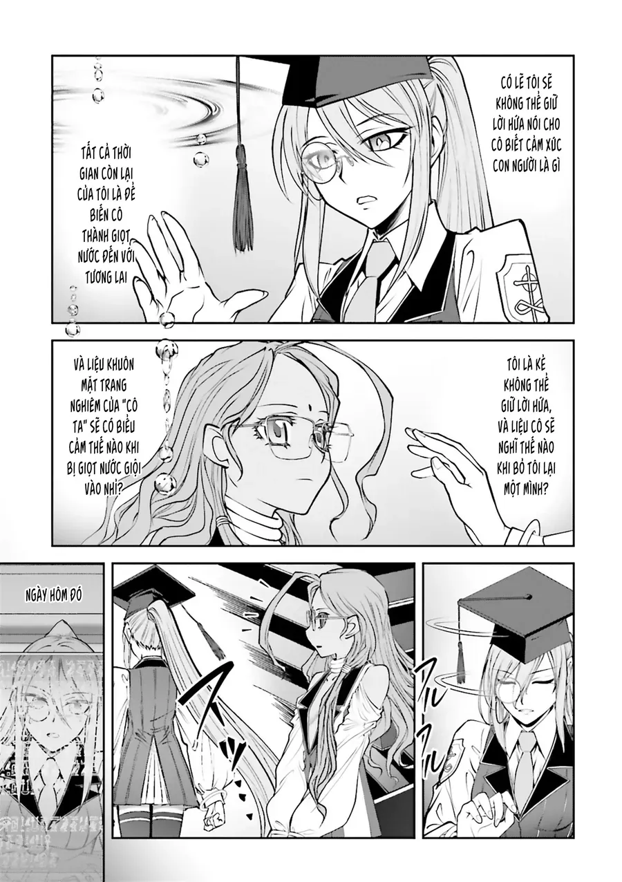 melty-blood-ac-mong-hem-sau-20