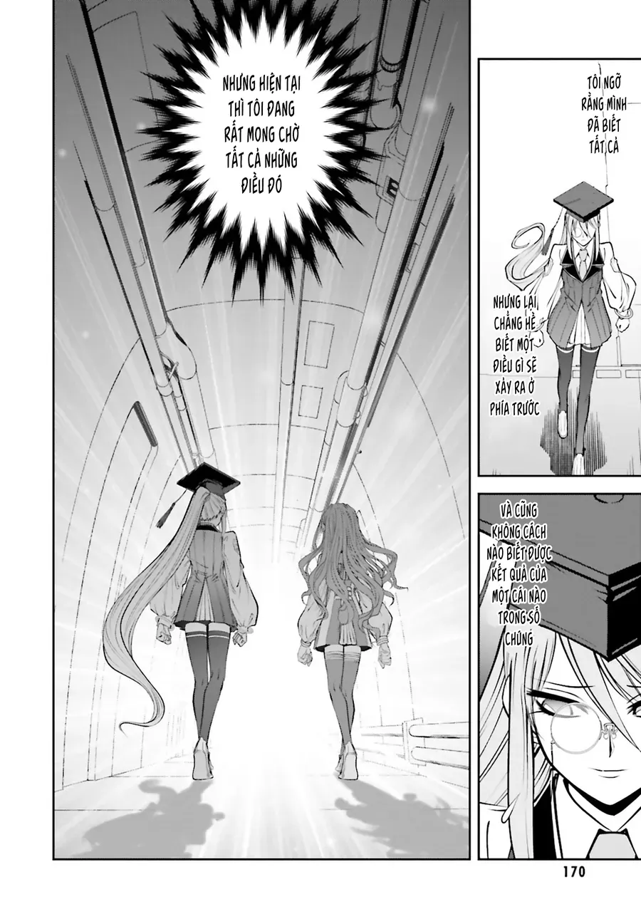 melty-blood-ac-mong-hem-sau-21