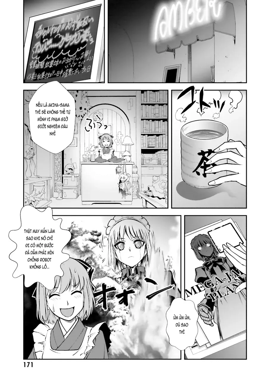 melty-blood-ac-mong-hem-sau-22