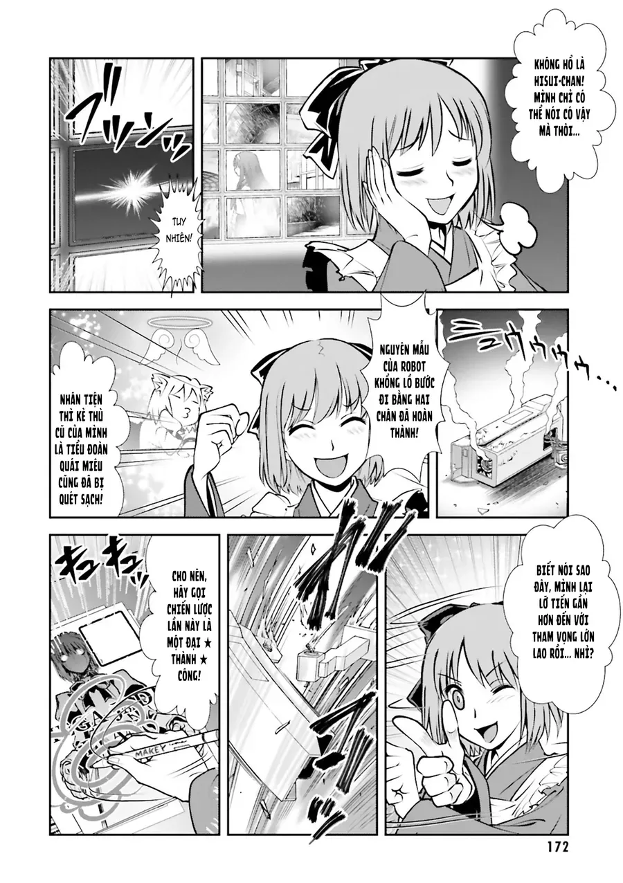 melty-blood-ac-mong-hem-sau-23