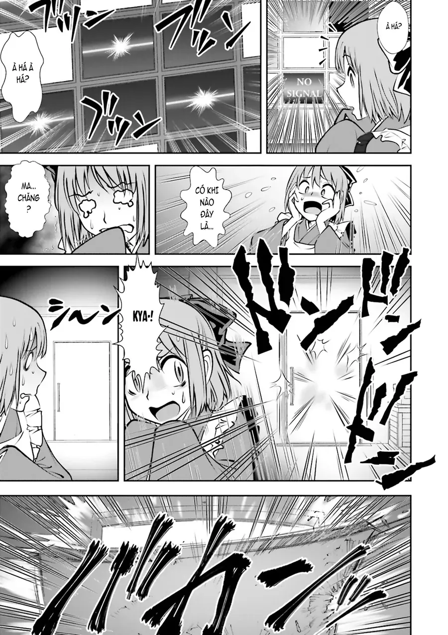 melty-blood-ac-mong-hem-sau-24