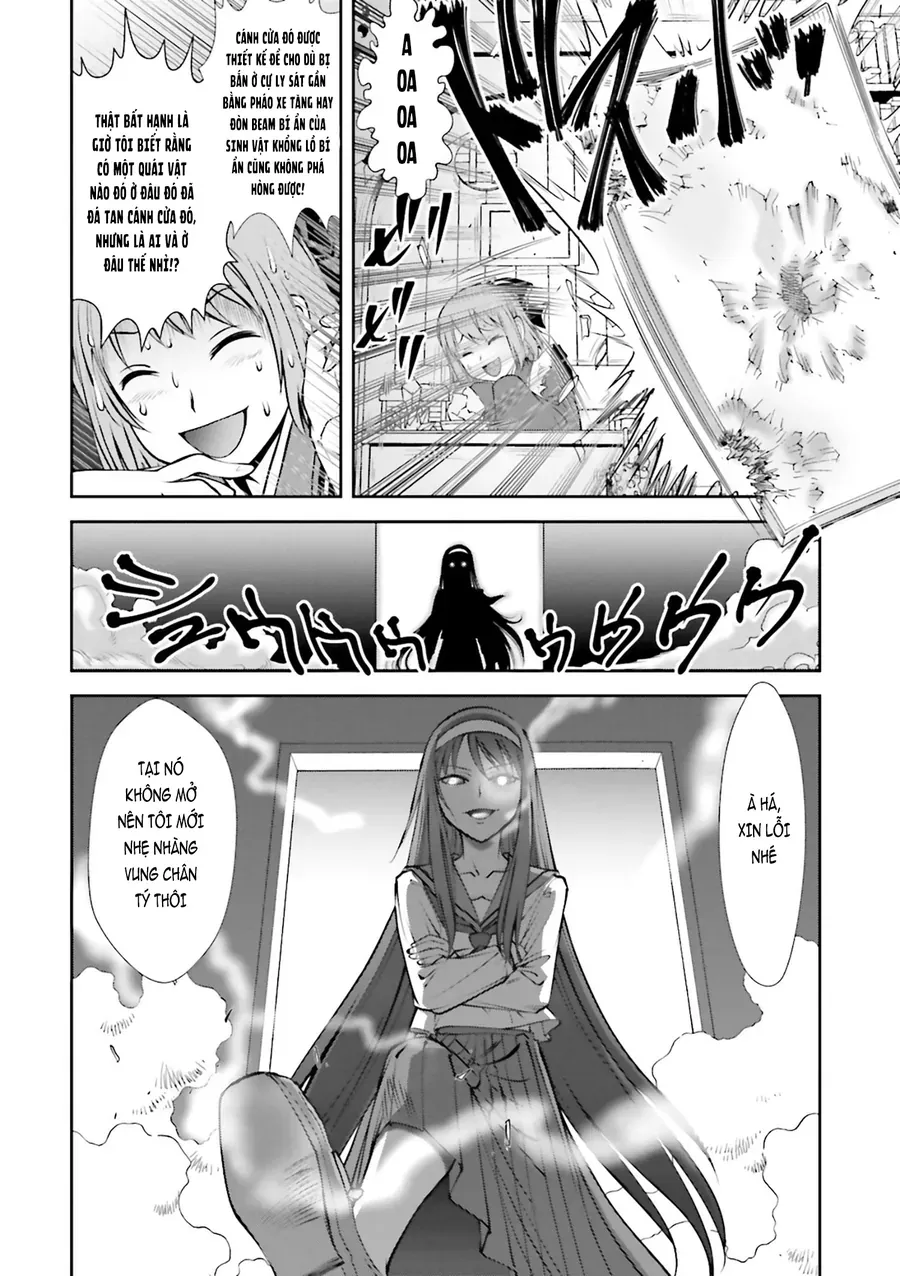 melty-blood-ac-mong-hem-sau-25