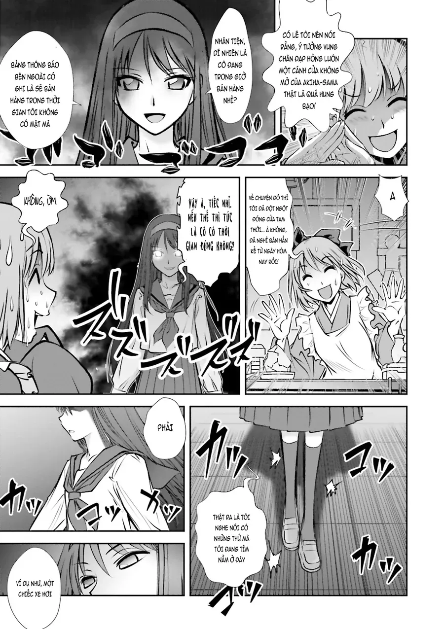 melty-blood-ac-mong-hem-sau-26