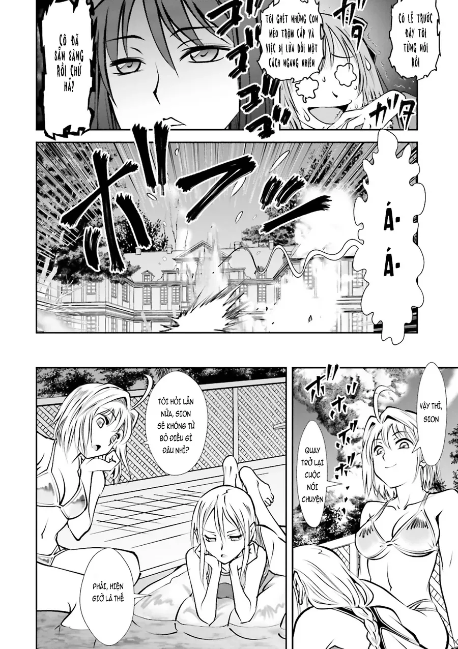 melty-blood-ac-mong-hem-sau-27