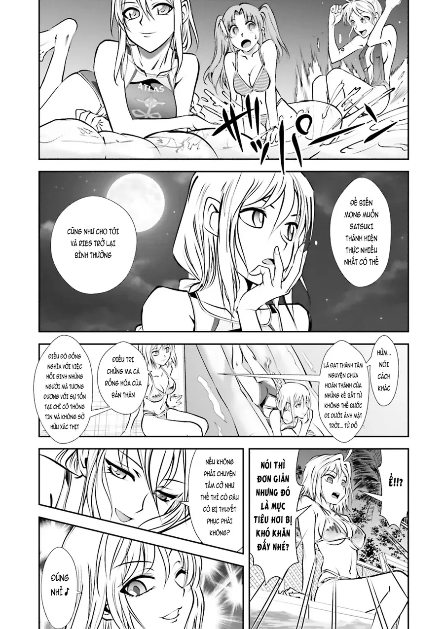 melty-blood-ac-mong-hem-sau-28