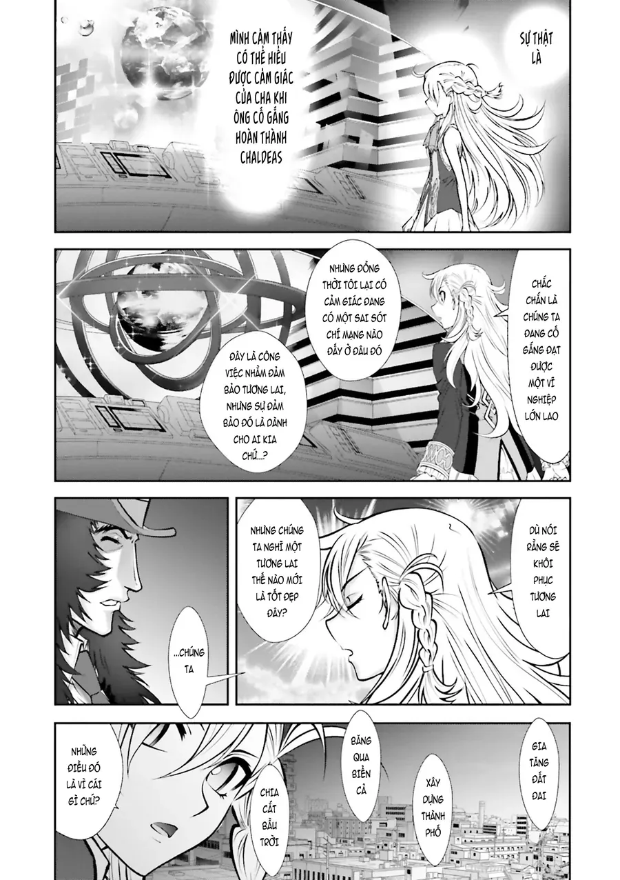 melty-blood-ac-mong-hem-sau-3