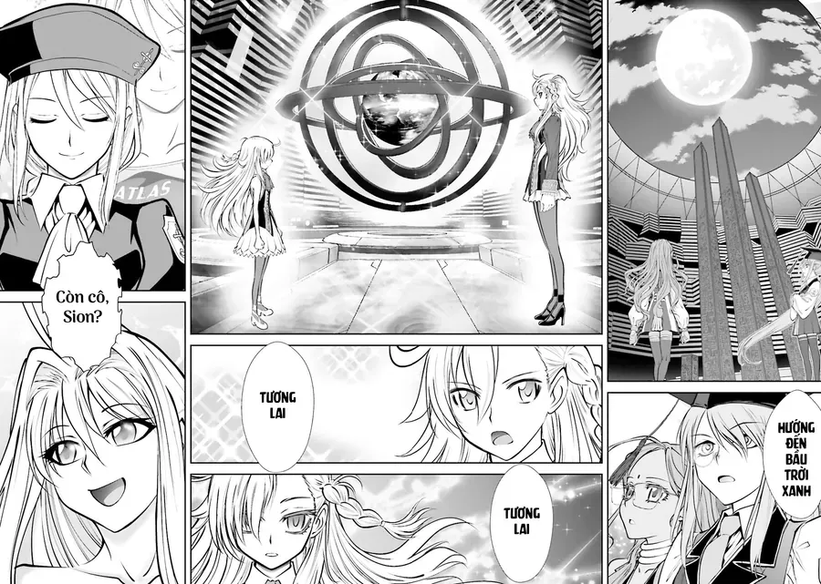 melty-blood-ac-mong-hem-sau-30