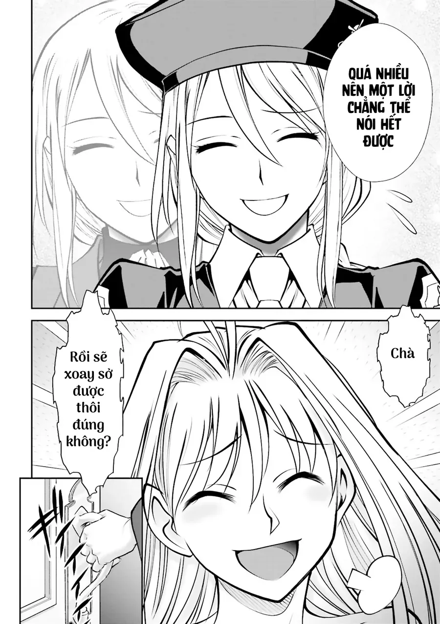 melty-blood-ac-mong-hem-sau-31