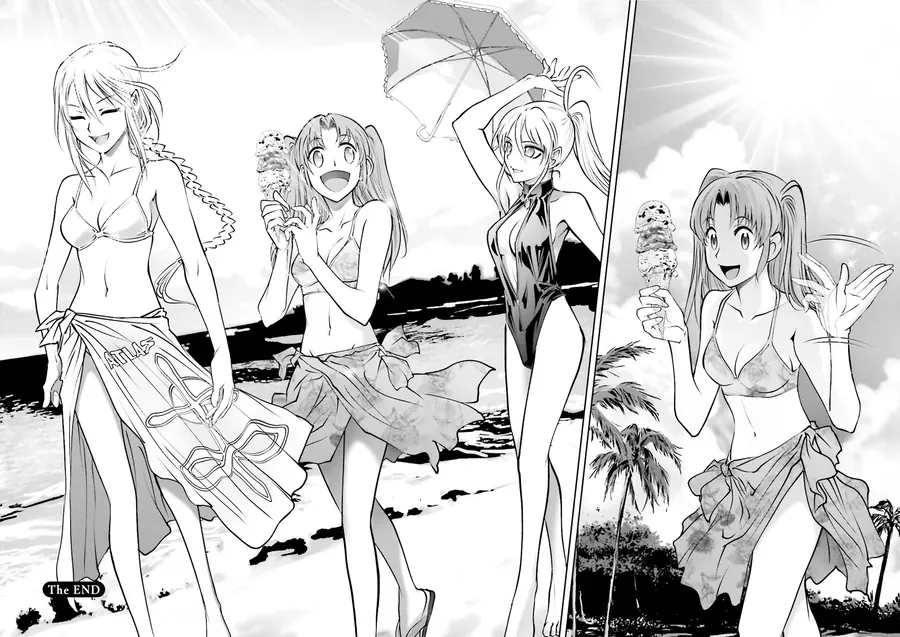 melty-blood-ac-mong-hem-sau-33