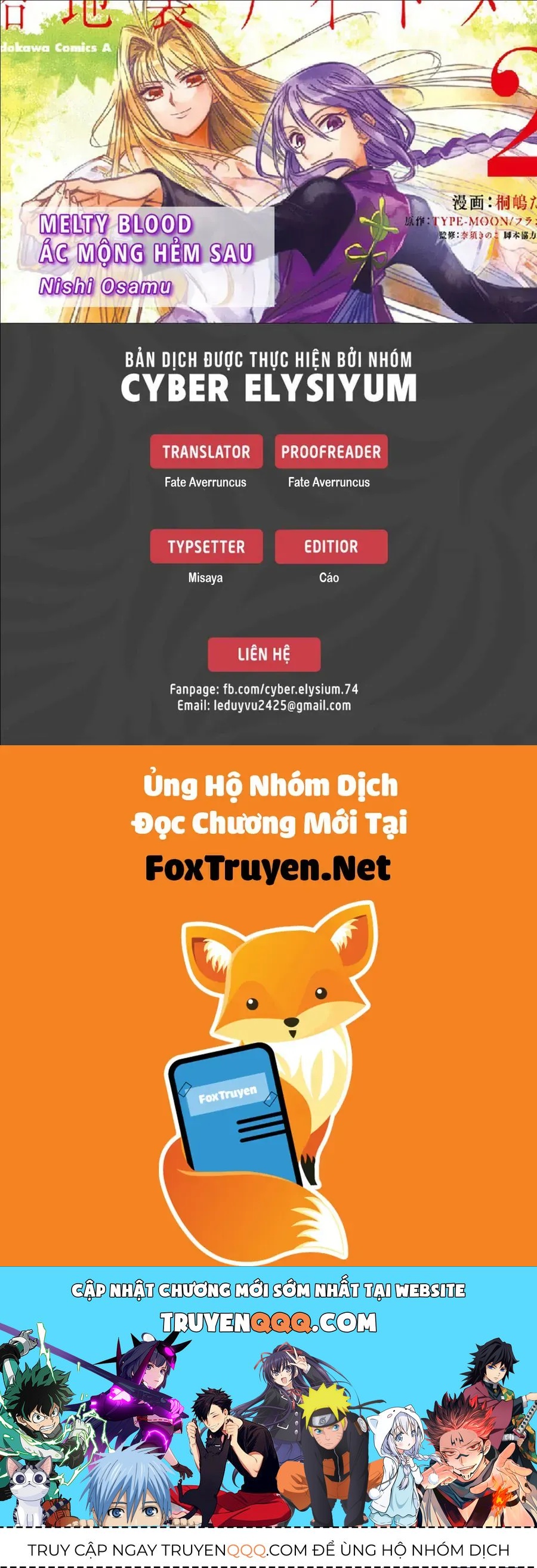 melty-blood-ac-mong-hem-sau-34