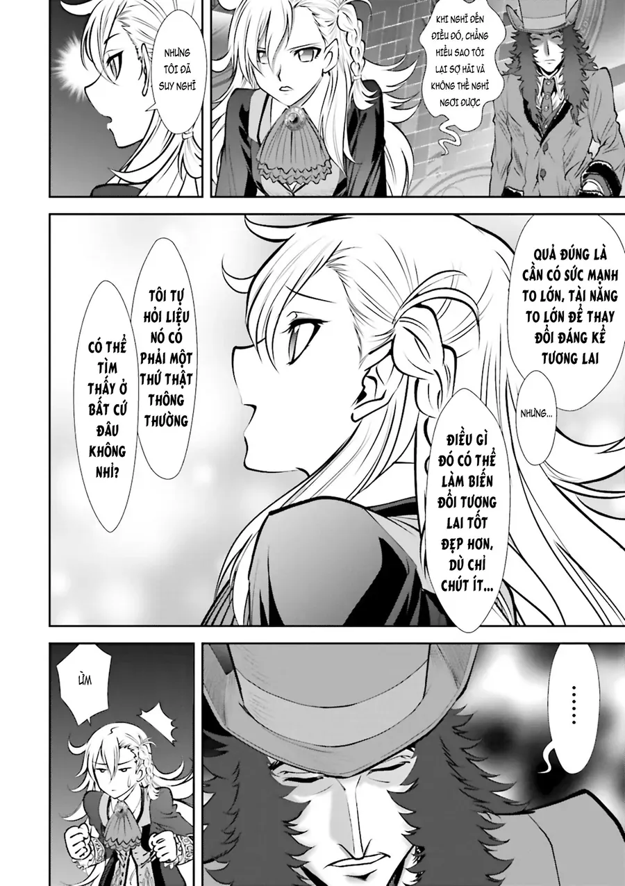 melty-blood-ac-mong-hem-sau-4