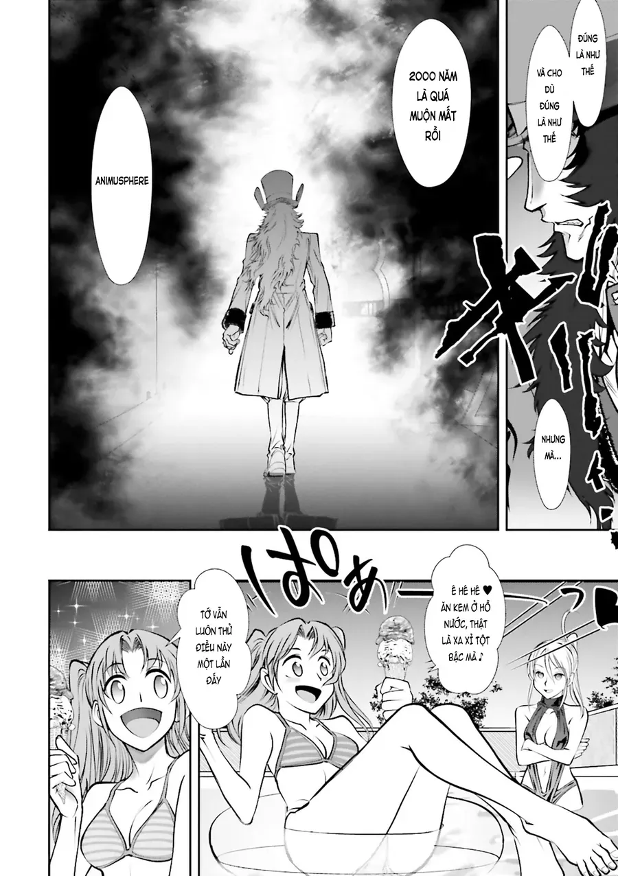 melty-blood-ac-mong-hem-sau-6