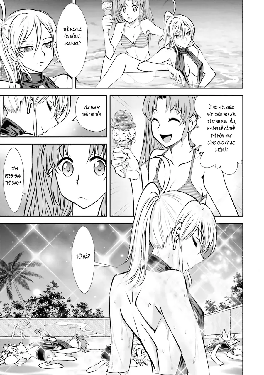 melty-blood-ac-mong-hem-sau-7