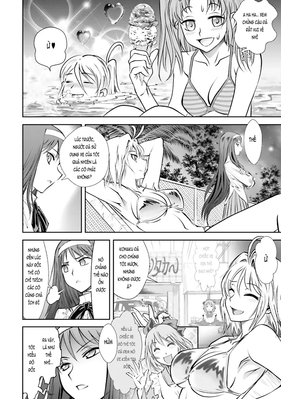 melty-blood-ac-mong-hem-sau-8