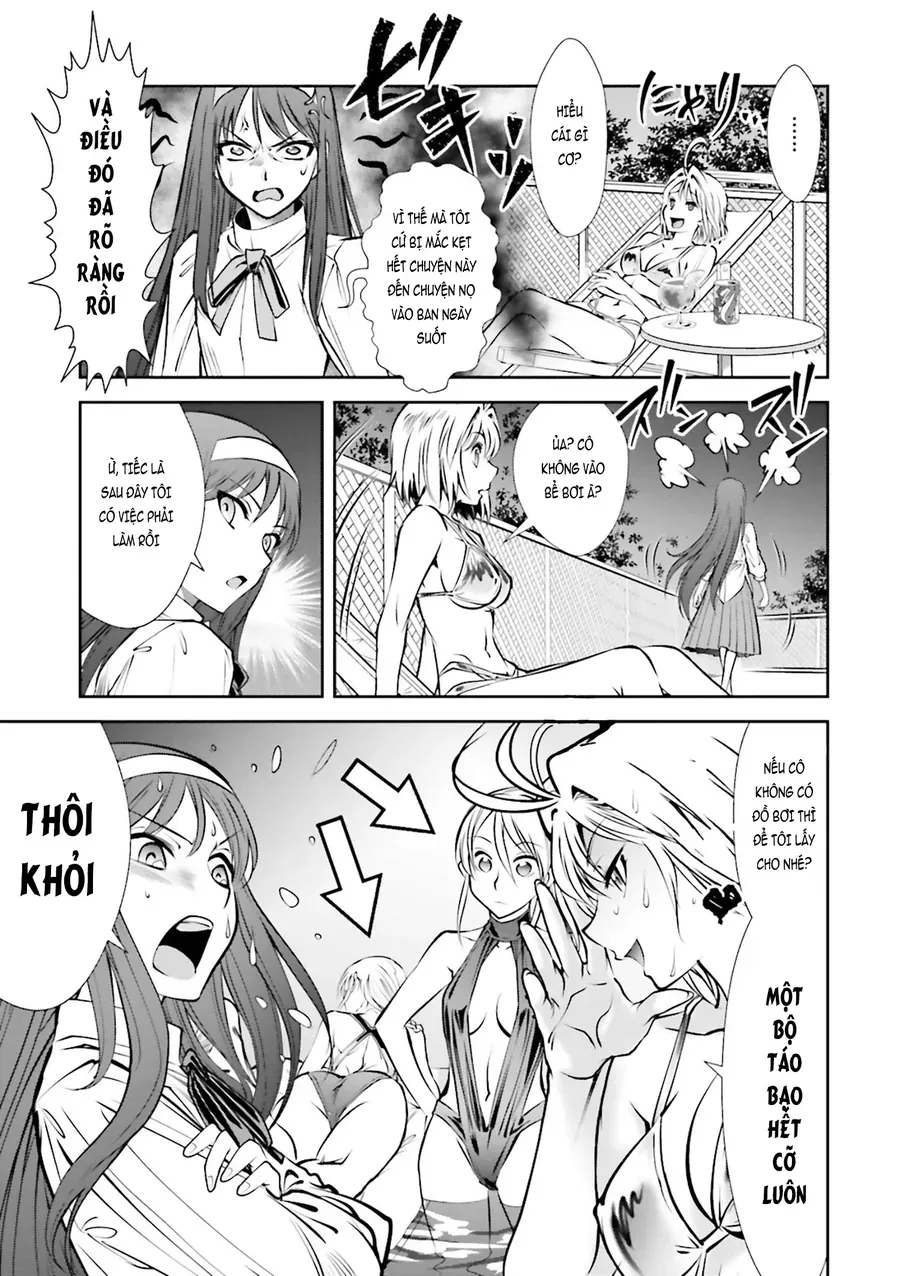 melty-blood-ac-mong-hem-sau-9