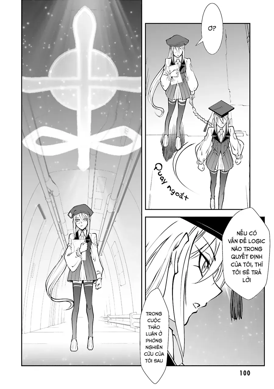 melty-blood-ac-mong-hem-sau-10