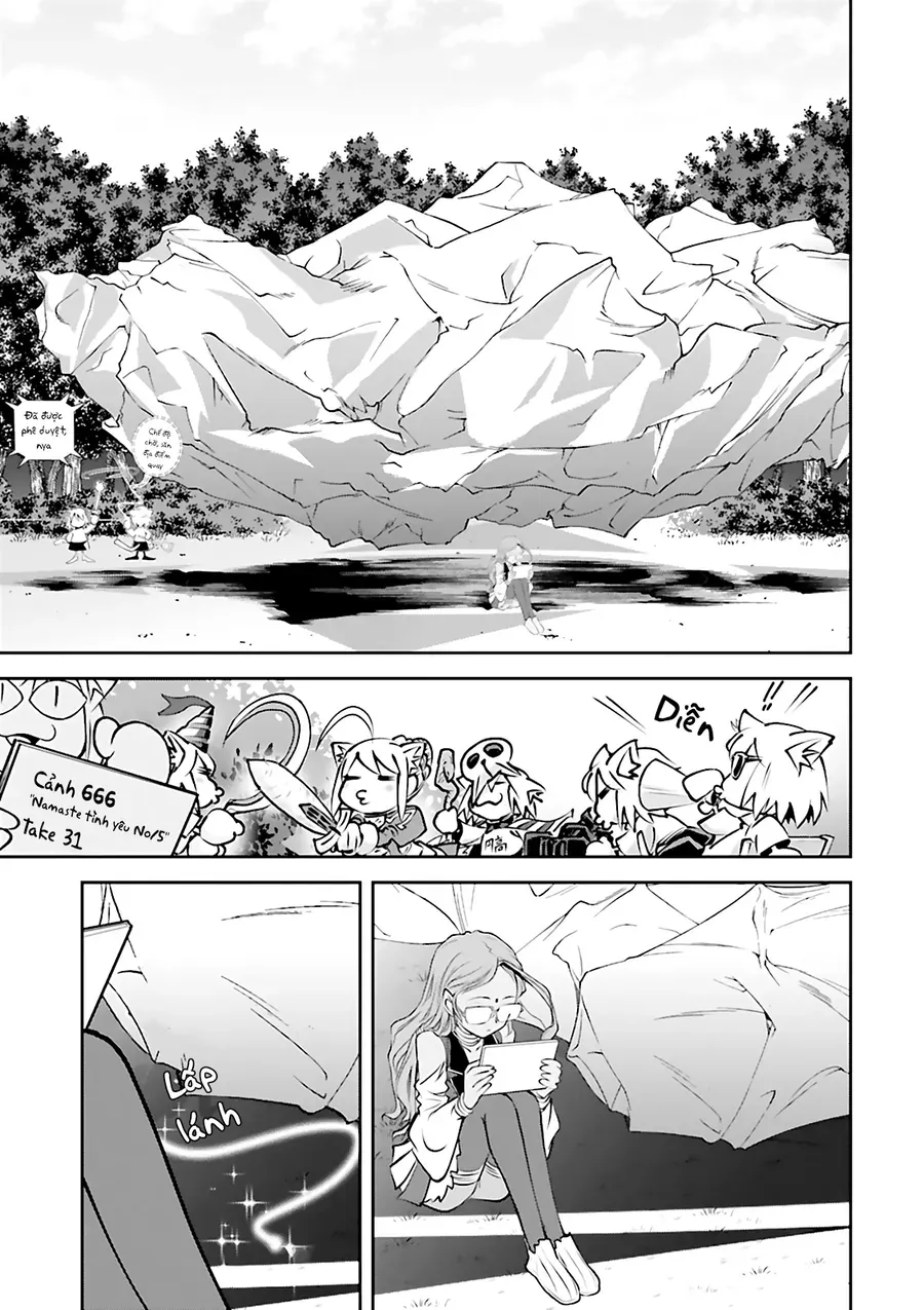 melty-blood-ac-mong-hem-sau-11