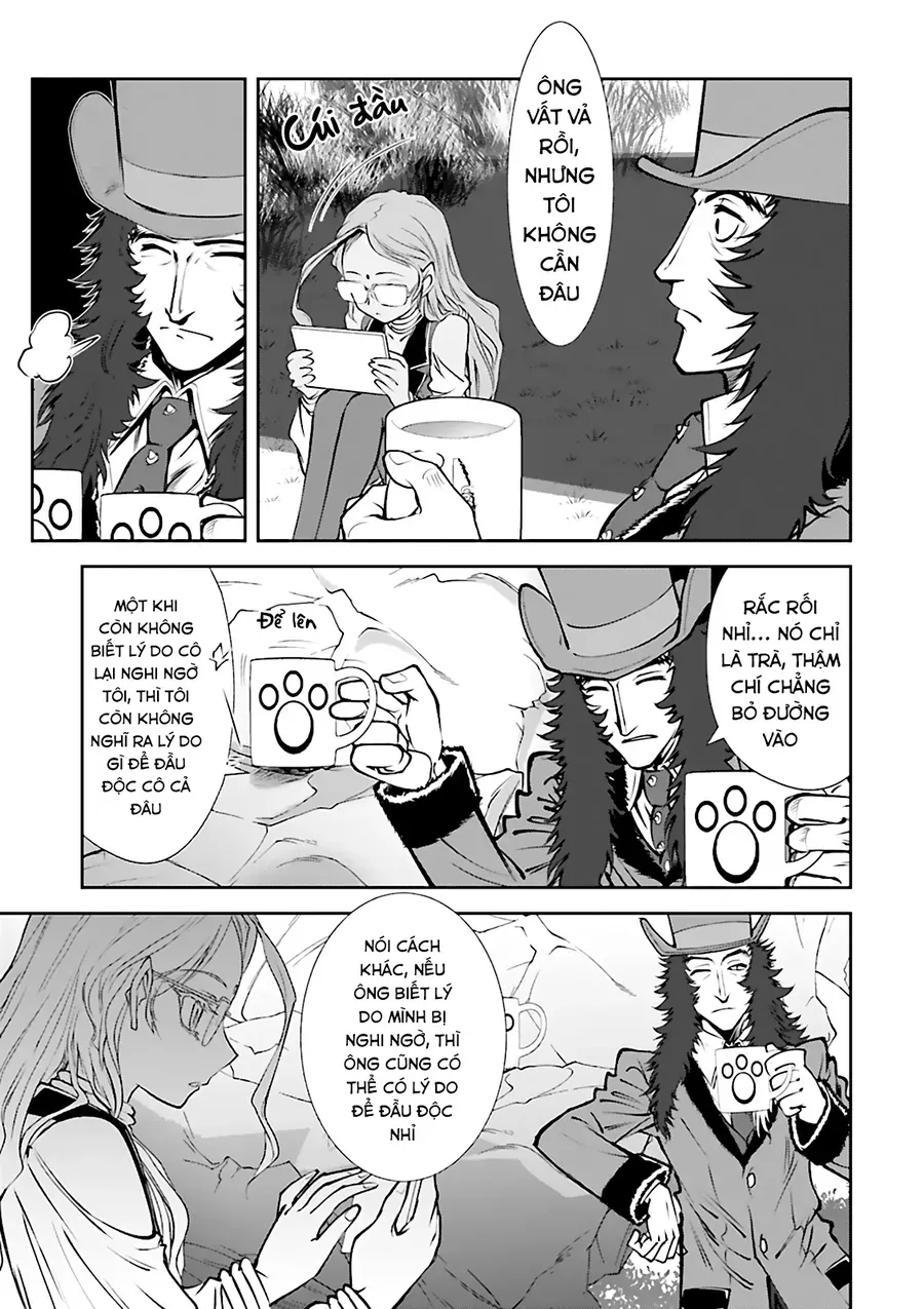 melty-blood-ac-mong-hem-sau-13