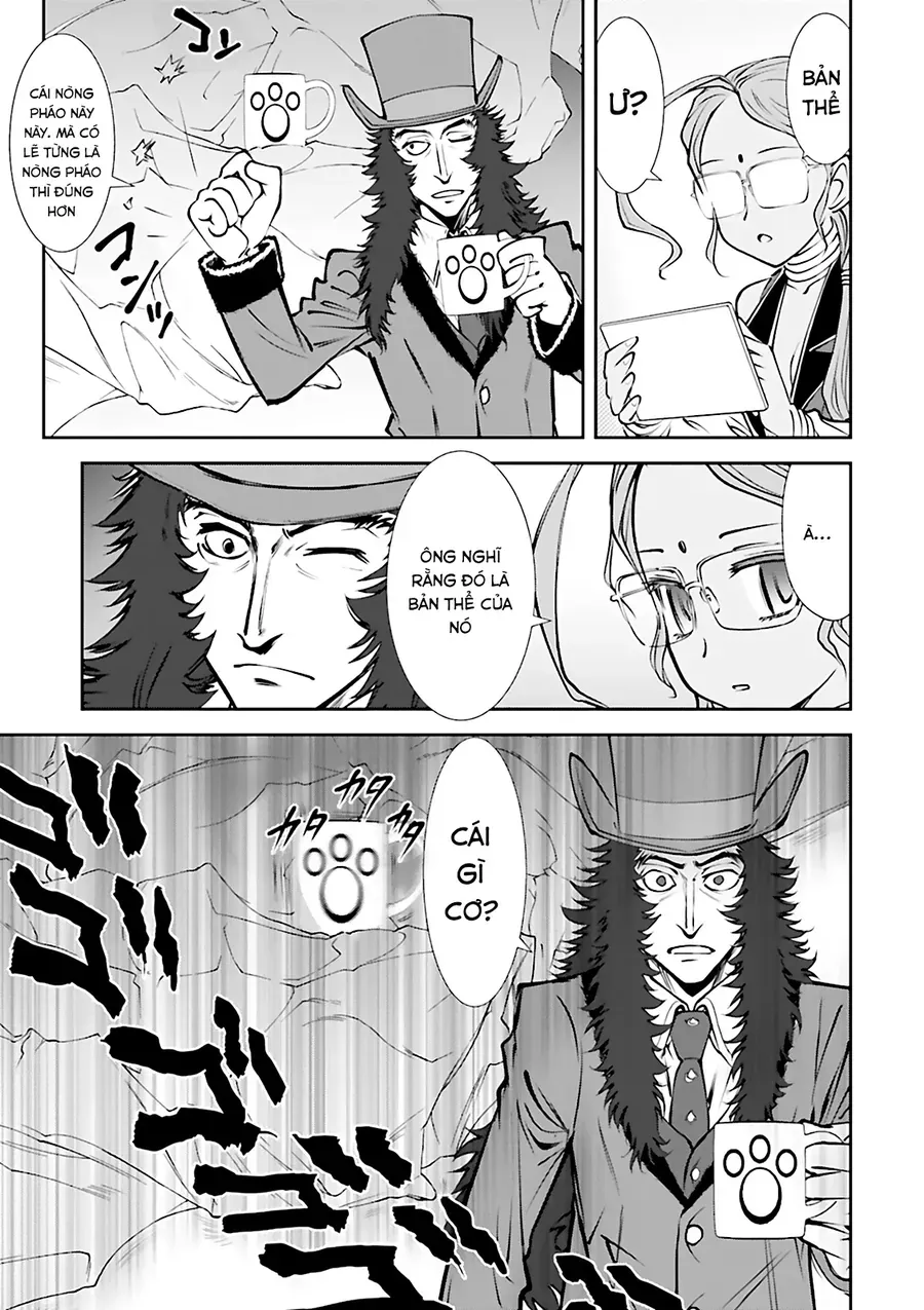 melty-blood-ac-mong-hem-sau-15