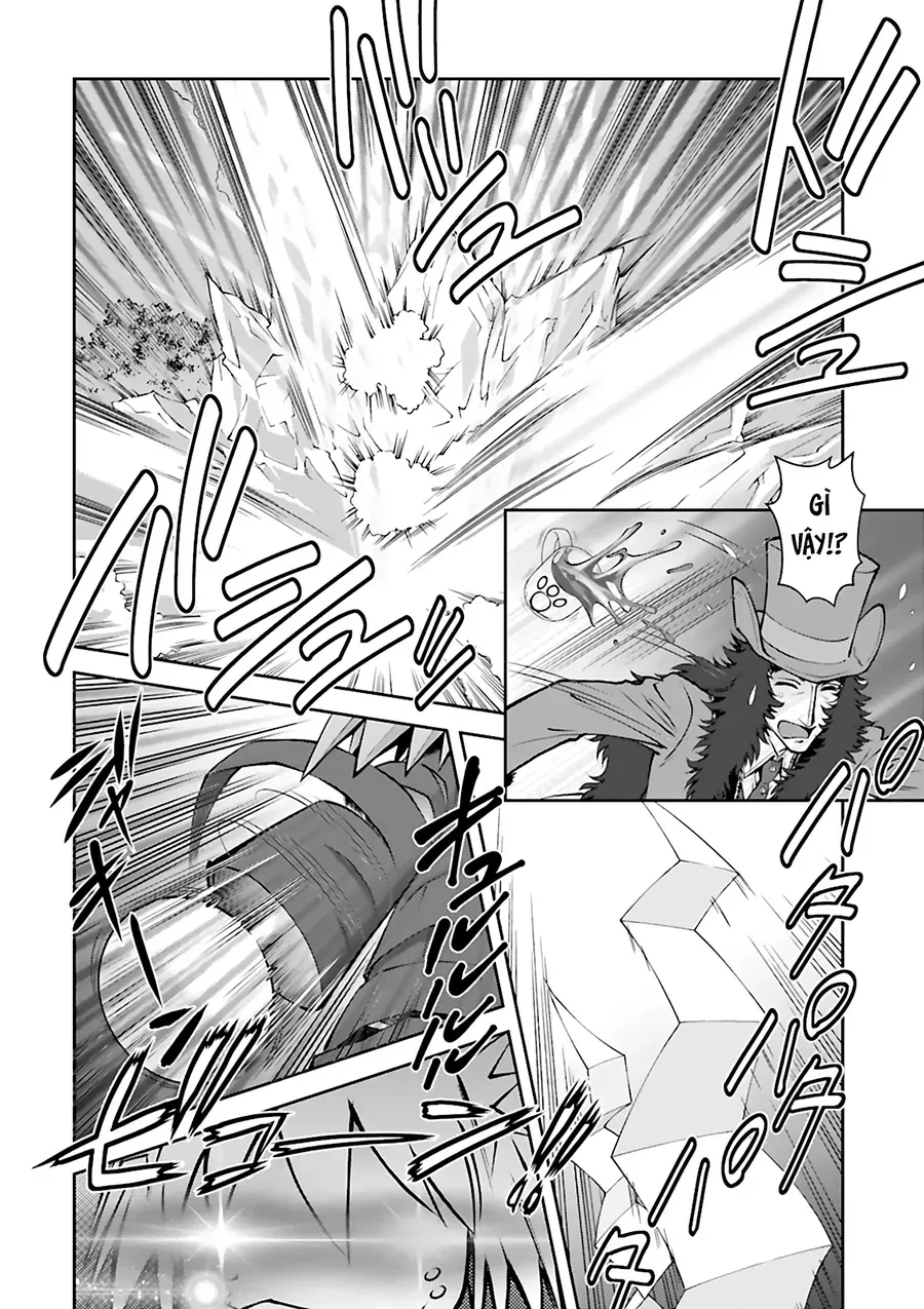 melty-blood-ac-mong-hem-sau-16