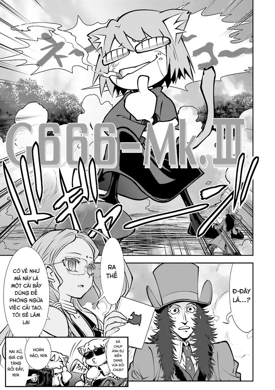 melty-blood-ac-mong-hem-sau-17