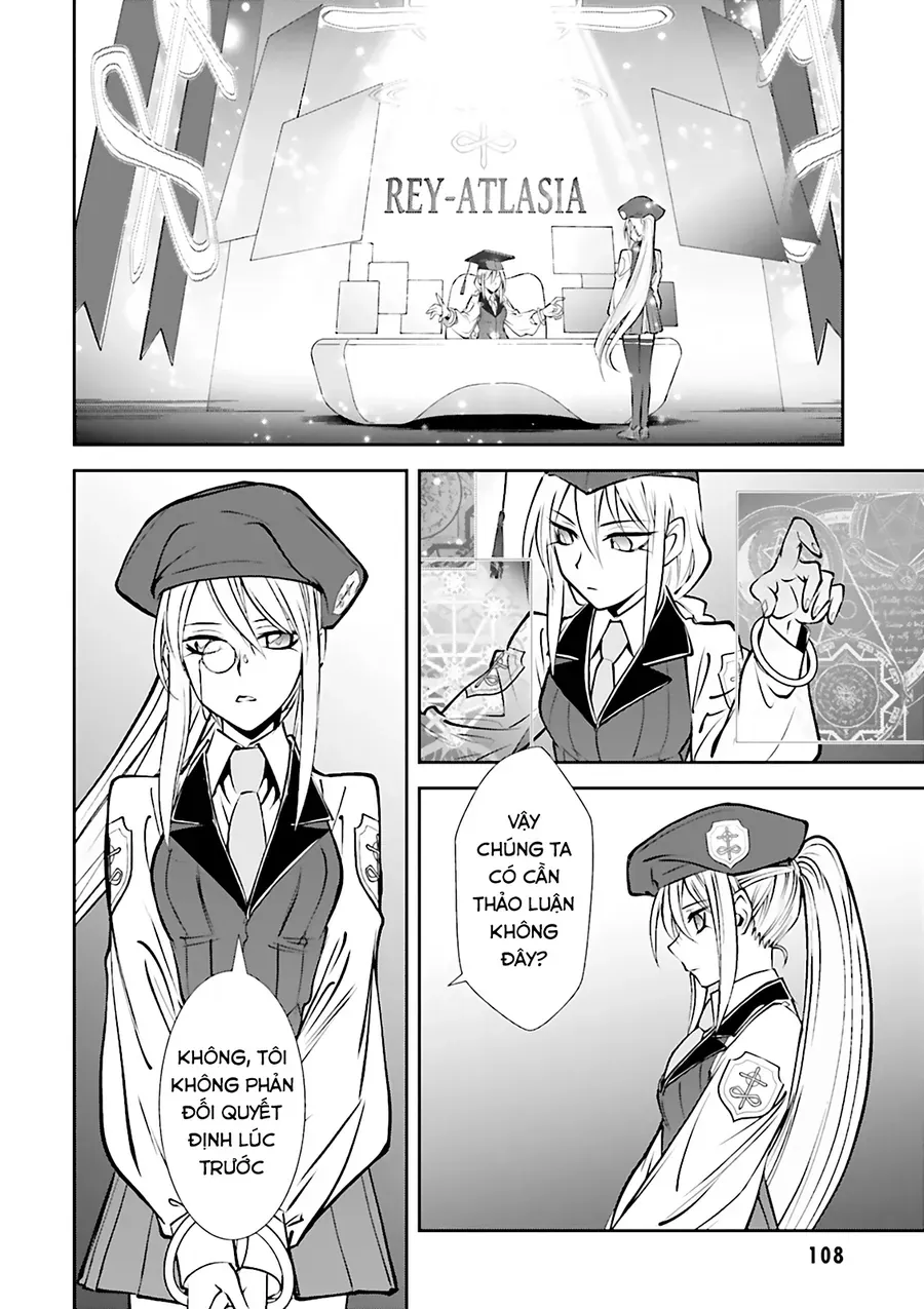 melty-blood-ac-mong-hem-sau-18