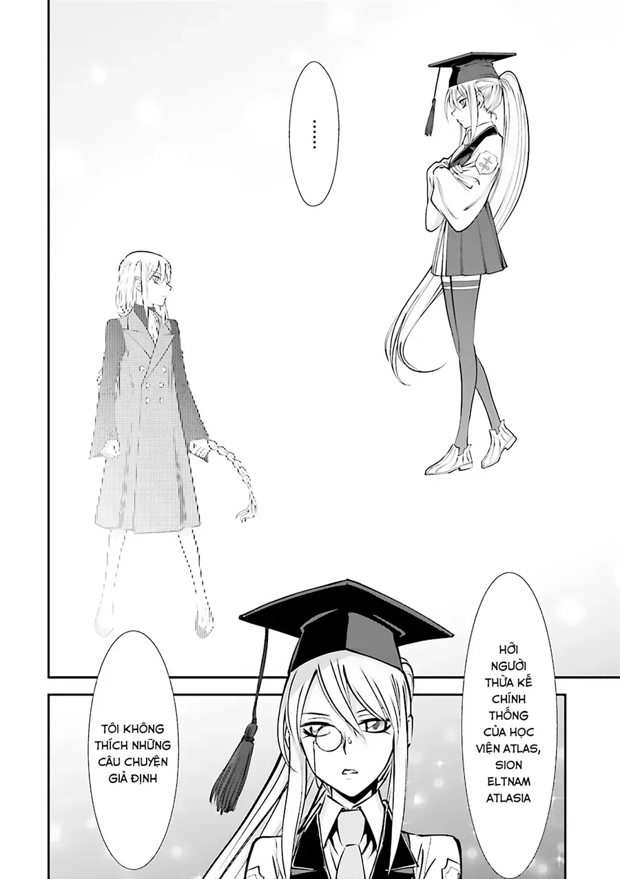 melty-blood-ac-mong-hem-sau-2