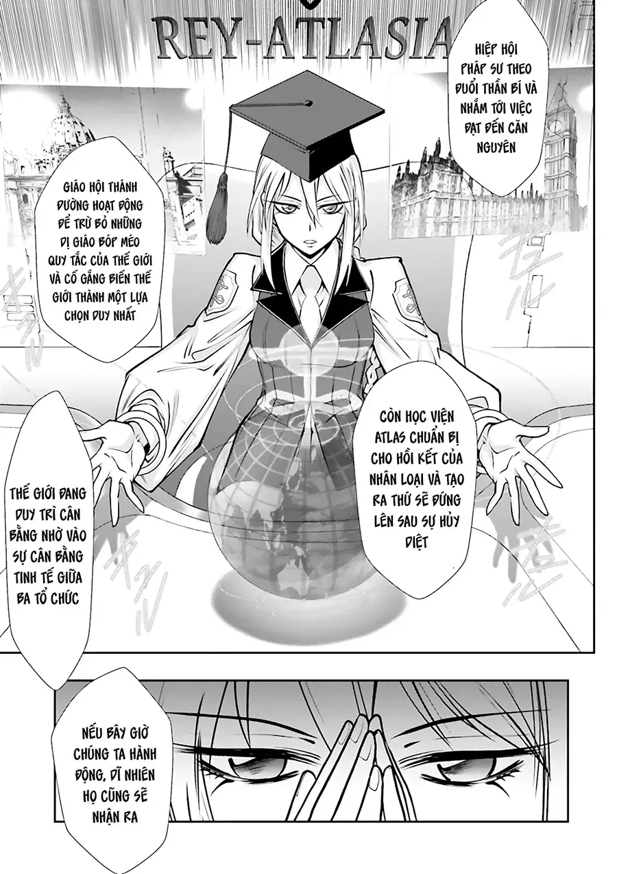 melty-blood-ac-mong-hem-sau-21