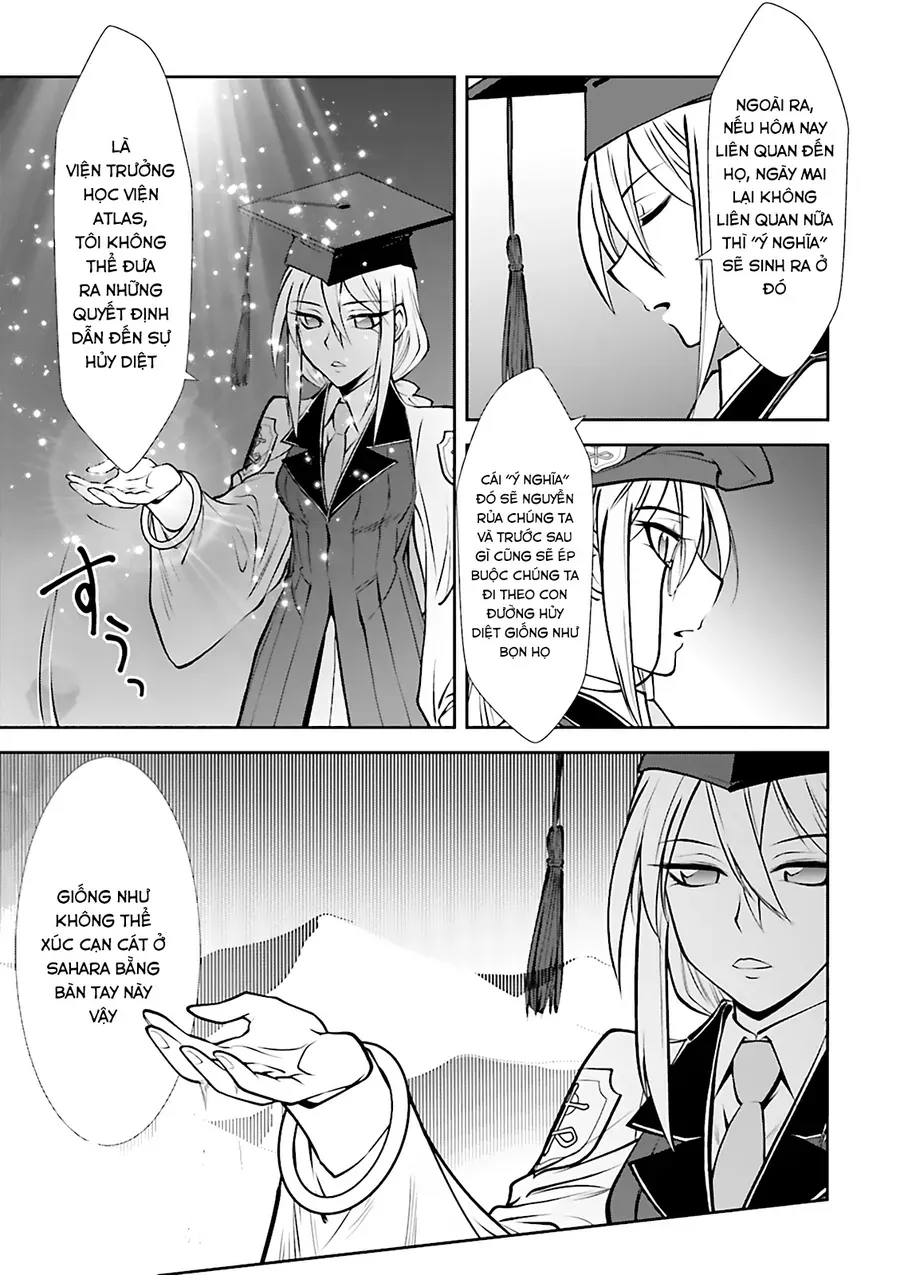 melty-blood-ac-mong-hem-sau-23