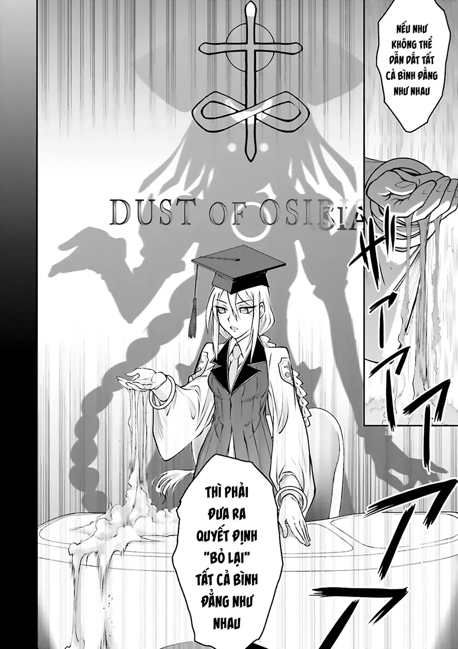 melty-blood-ac-mong-hem-sau-24