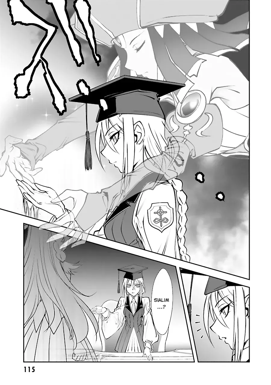 melty-blood-ac-mong-hem-sau-25