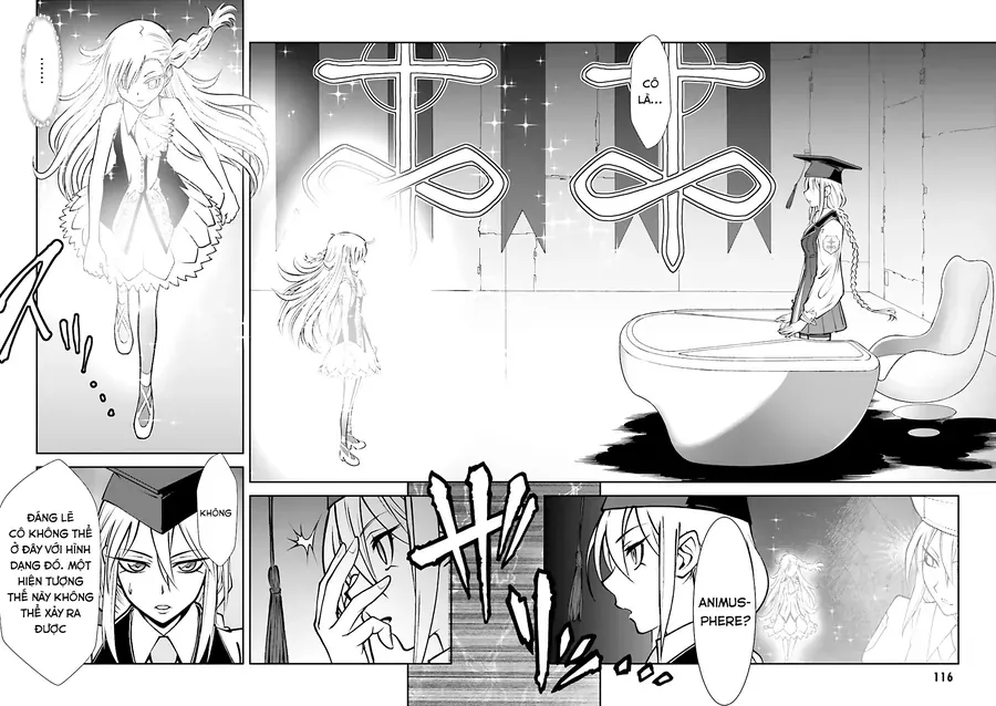 melty-blood-ac-mong-hem-sau-26