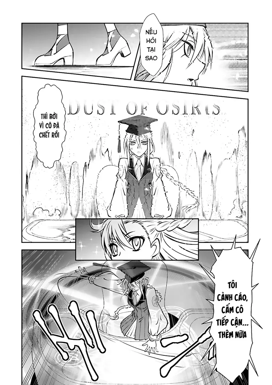 melty-blood-ac-mong-hem-sau-27