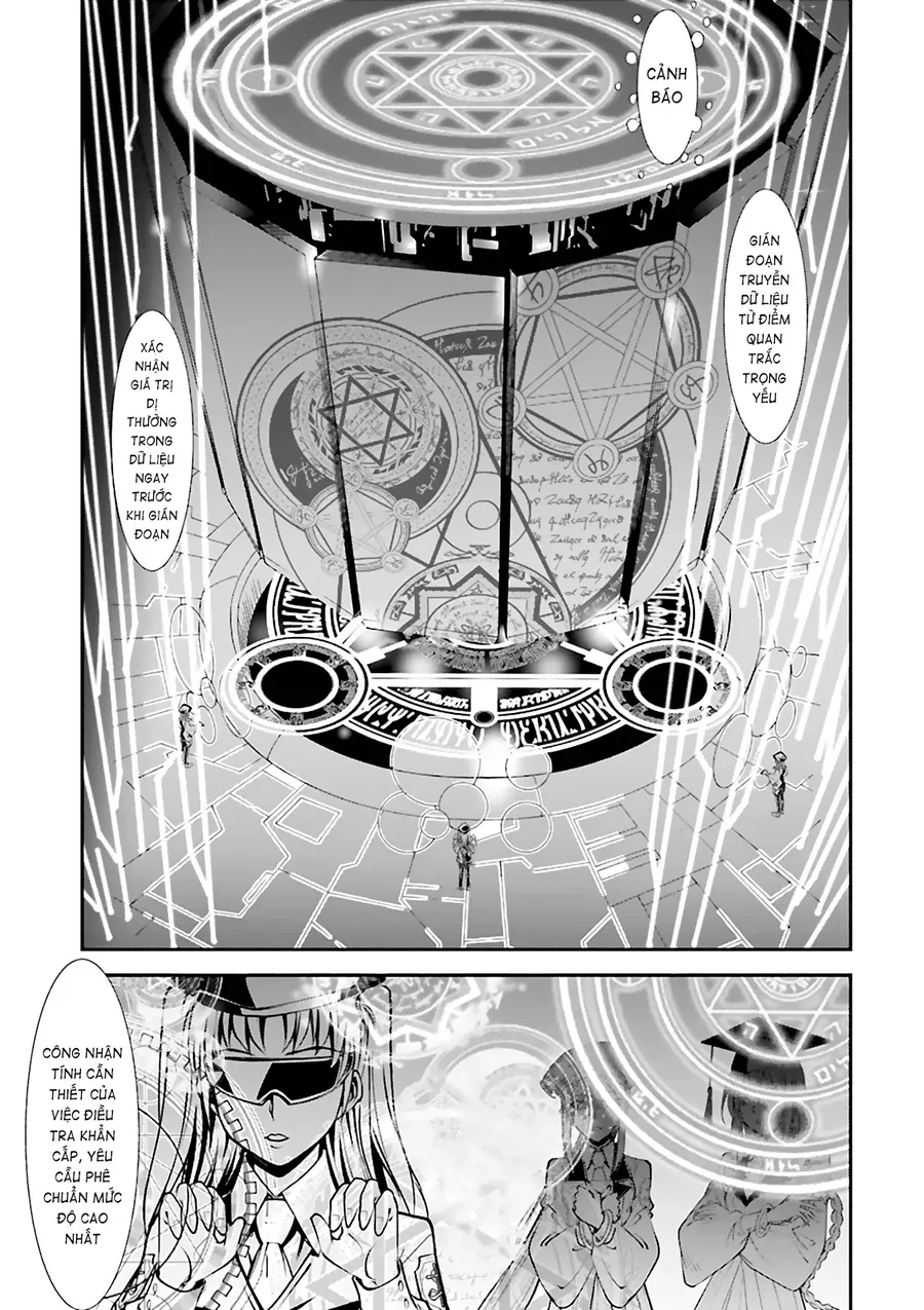 melty-blood-ac-mong-hem-sau-5