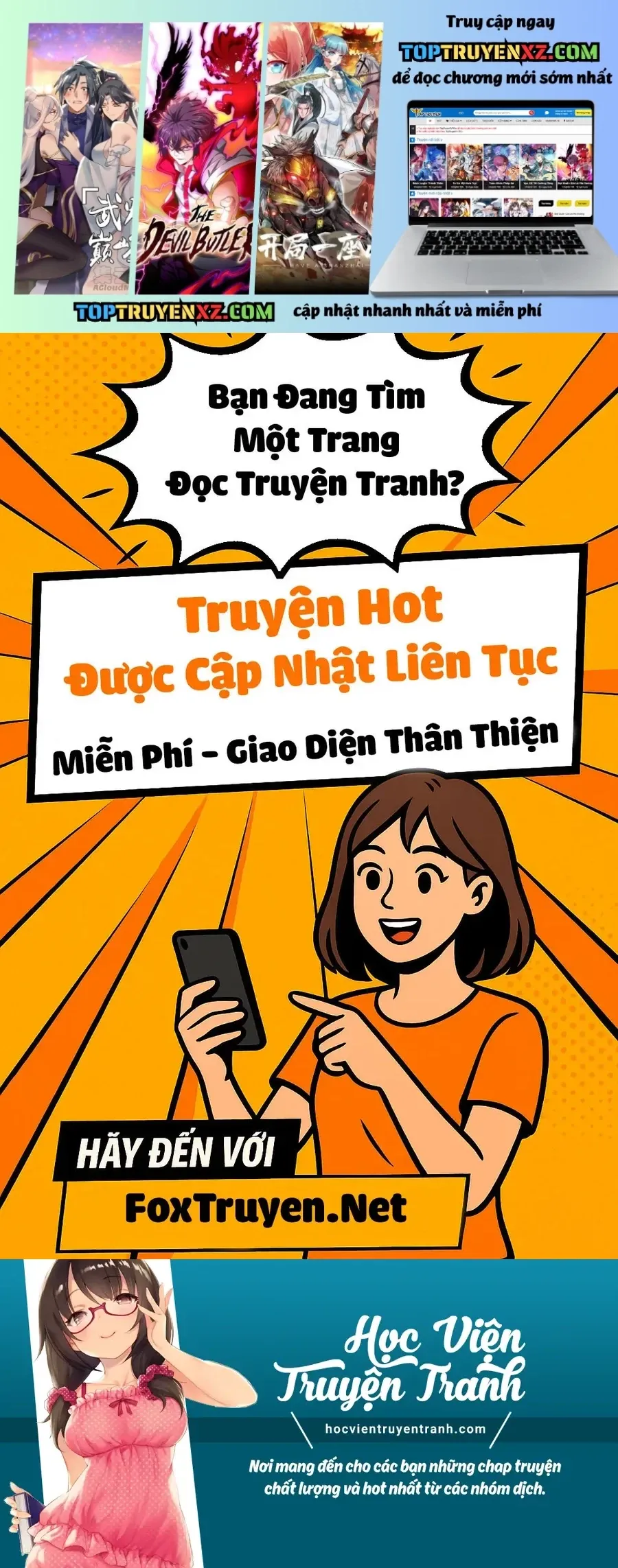 melty-blood-ac-mong-hem-sau-1