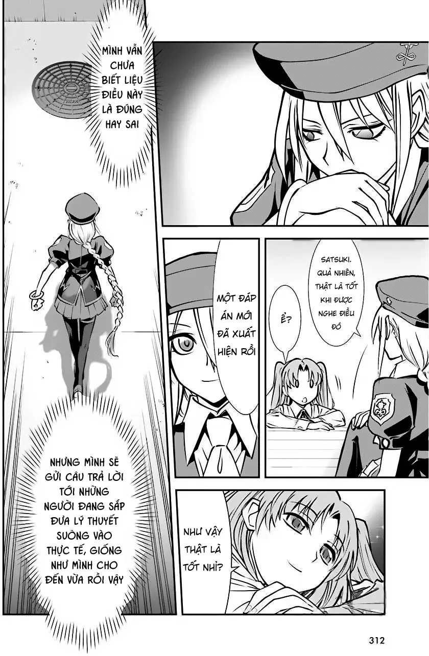 melty-blood-ac-mong-hem-sau-12