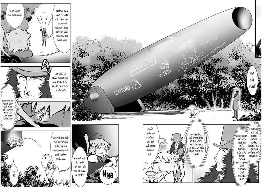 melty-blood-ac-mong-hem-sau-15