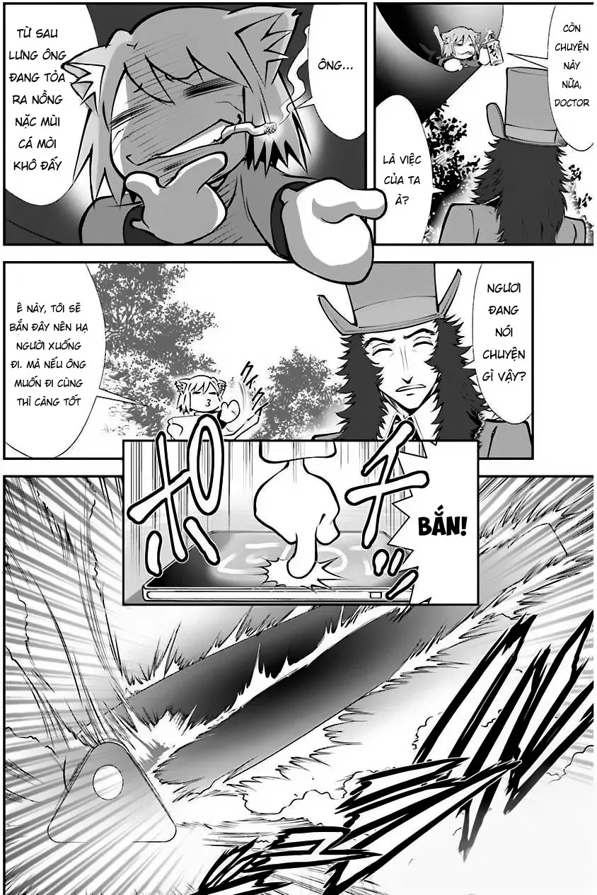 melty-blood-ac-mong-hem-sau-16